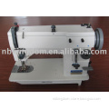 20U63 Industrial sewing machine